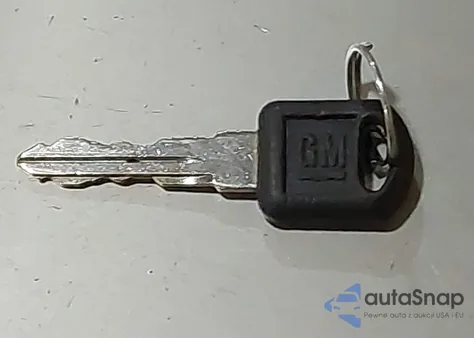 1997 Chevrolet C1500 Fleetside from USA, damaged, VIN 2GCEC19R0V1127766